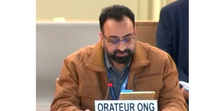 Setting a precedence for Investing in inclusion of Minorities