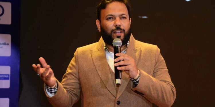 Sarva Dharma Samvaad Hosts Landmark Musical Events Promoting Women’s Empowerment and Unity in Diversity