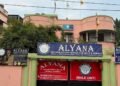 Alyana Rehabilitation Foundation: 18 Years of Serving West Bengal