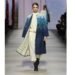 Indian Designers Shine at Fourth Moscow Fashion Week