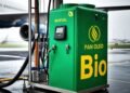 Inside Pan Oleo Energy’s Sustainable Biofuel Drive: Empowering Communities, Driving Change
