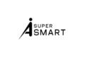 Harshvardhan Kadam’s AiSuperSmart is Leading India’s AI Revolution