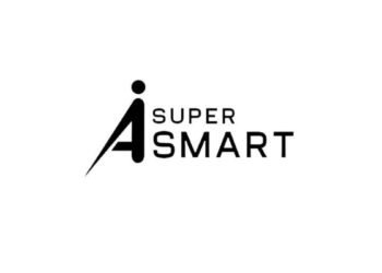 Harshvardhan Kadam’s AiSuperSmart is Leading India’s AI Revolution