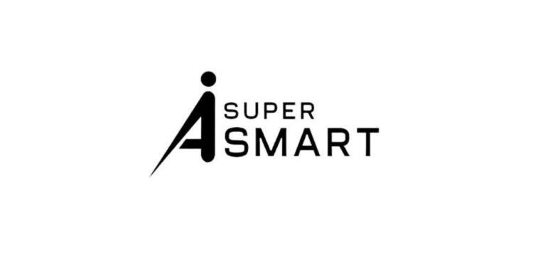 Harshvardhan Kadam’s AiSuperSmart is Leading India’s AI Revolution