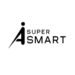 Harshvardhan Kadam’s AiSuperSmart is Leading India’s AI Revolution