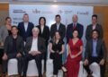 Canadian companies expand India presence after successful conclusion of four-day tour