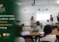Indus International School Bangalore Revolutionizes Education with AI-Driven Collaborative Learning