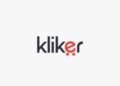 Kliker India: Revolutionizing eCommerce with a Vendor-First Approach