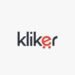Kliker India: Revolutionizing eCommerce with a Vendor-First Approach