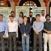Casio India Launches Recycle Responsibly CSR Campaign to Tackle E-Waste in Delhi NCR