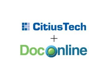 SEED, DocOnline, and CitiusTech Drive Digital Health Program in Slums of Bangalore, Hyderabad