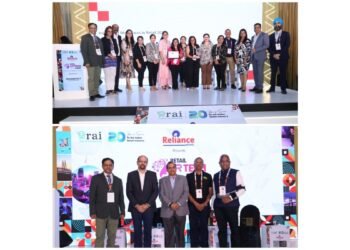 RAI Retail HR Tech Summit 2025 Spotlights Innovation, Driving Efficiency and Workforce Growth