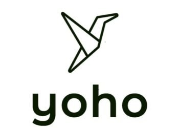 Yoho’s Quoi Sneaker for Women: Color, Comfort and Confidence This Holi
