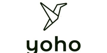 Yoho’s Quoi Sneaker for Women: Color, Comfort and Confidence This Holi