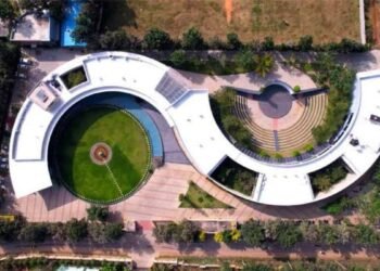 NSB, Bangalore Achieves Prestigious NAAC ‘A’ Grade Accreditation