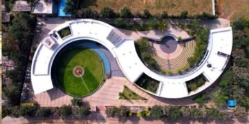 NSB, Bangalore Achieves Prestigious NAAC ‘A’ Grade Accreditation