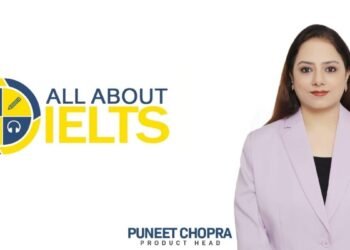 Saviour Education Abroad Launches All About IELTS– India’s Most Affordable, Expert-Led IELTS Prep Platform