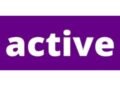 Active Infrastructures Ltd. IPO opens on March 21, 2025; Price Band fixed at Rs.178-181 per share