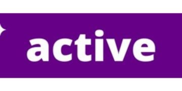 Active Infrastructures Ltd. IPO opens on March 21, 2025; Price Band fixed at Rs.178-181 per share