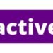 Active Infrastructures Ltd. IPO opens on March 21, 2025; Price Band fixed at Rs.178-181 per share