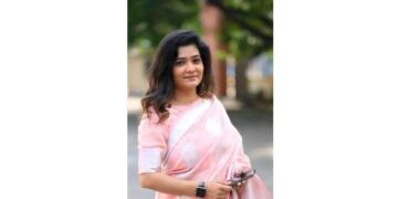 Jyotsna Wadekar Mehta: A Trailblazer in Early Childhood Education