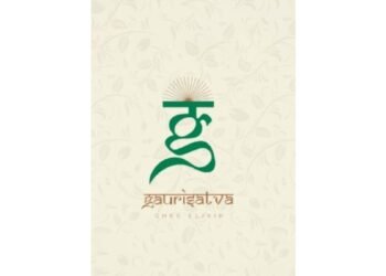 Gaurisatva Ghee Elixir redefines skincare with Ayurveda inspired formulations for holistic well-being