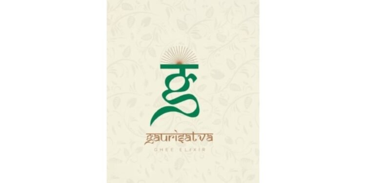 Gaurisatva Ghee Elixir redefines skincare with Ayurveda inspired formulations for holistic well-being