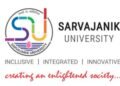 Sarvajanik University Opens Admissions for 2025 – Your Gateway to Excellence!