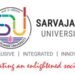 Sarvajanik University Opens Admissions for 2025 – Your Gateway to Excellence!