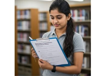 How to Manage Multiple Education Loans: The Benefits and Pitfalls