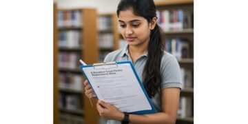 How to Manage Multiple Education Loans: The Benefits and Pitfalls