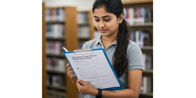 How to Manage Multiple Education Loans: The Benefits and Pitfalls