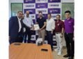 TrucksUp Joins Hands with HDFC Bank to Empower Truck Owners