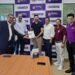 TrucksUp Joins Hands with HDFC Bank to Empower Truck Owners
