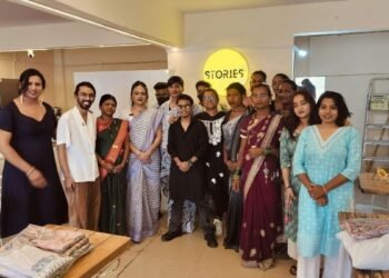 Transgender Day of Visibility: A Global Call for Justice, Equity, and Empowerment