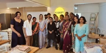 Transgender Day of Visibility: A Global Call for Justice, Equity, and Empowerment