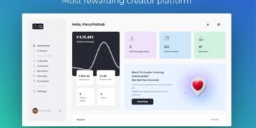 Simply Cue: Empowering India’s Creator Economy with Simple, Reliable Tools for Bharat