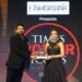 Direct Credit Group’s CEO Yogendra Kumar Wins Excellence in Tailored Financial Solutions at Times Power Icons