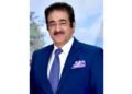 Dr. Sandeep Marwah Unveils Vision for a United Asia at AUA Headquarters