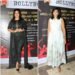 Ticket to Bollywood: Rakesh Maharaj and Ankkitha Maithy’s Grand Press Conference in Durban