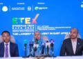 Ethiopia to Host Ethiopian Tech Expo – ETEX 2025 in May 2025