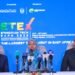 Ethiopia to Host Ethiopian Tech Expo – ETEX 2025 in May 2025