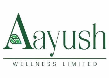 Aayush Wellness Limited Expands into Preventive Healthcare with Smart Kiosks & Medical Support Center
