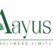 Aayush Wellness Limited Expands into Preventive Healthcare with Smart Kiosks & Medical Support Center