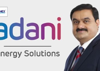Adani Energy Solutions Posts 79% Surge in Q4 Profit