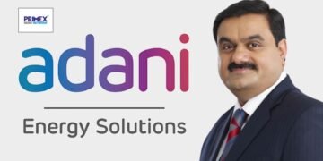 Adani Energy Solutions Posts 79% Surge in Q4 Profit
