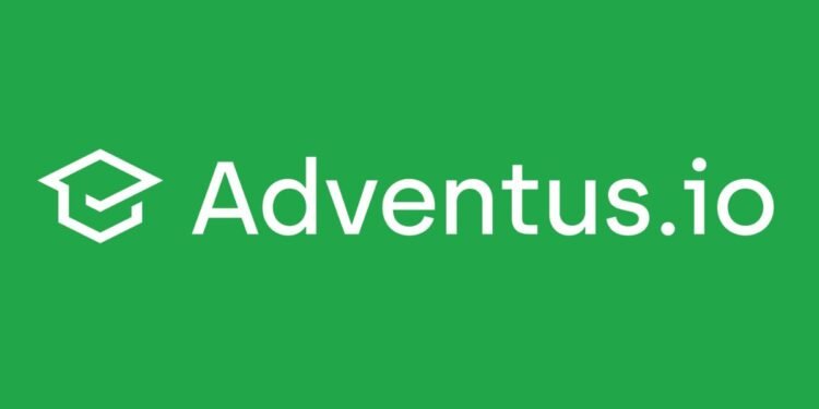 AdventusDRIVE: Revolutionizing International Student Recruitment