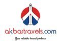 Akbar Travels Revolutionizes the Travel Booking Experience: Upgraded Website and App Coming Soon