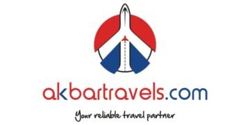 Akbar Travels Revolutionizes the Travel Booking Experience: Upgraded Website and App Coming Soon