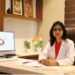 Alka IVF Shree Kanak Hospital is India’s Leading Fertility Centre, Transforming Lives with Technology
